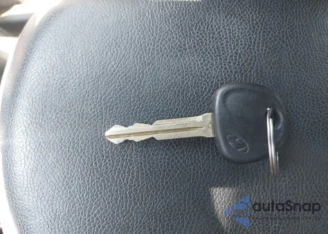 2012 Hyundai Elantra Gls z USA, uszkodzony, nr VIN 5NPDH4AE2CH124838